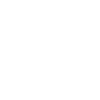 Logo de Tratenfu